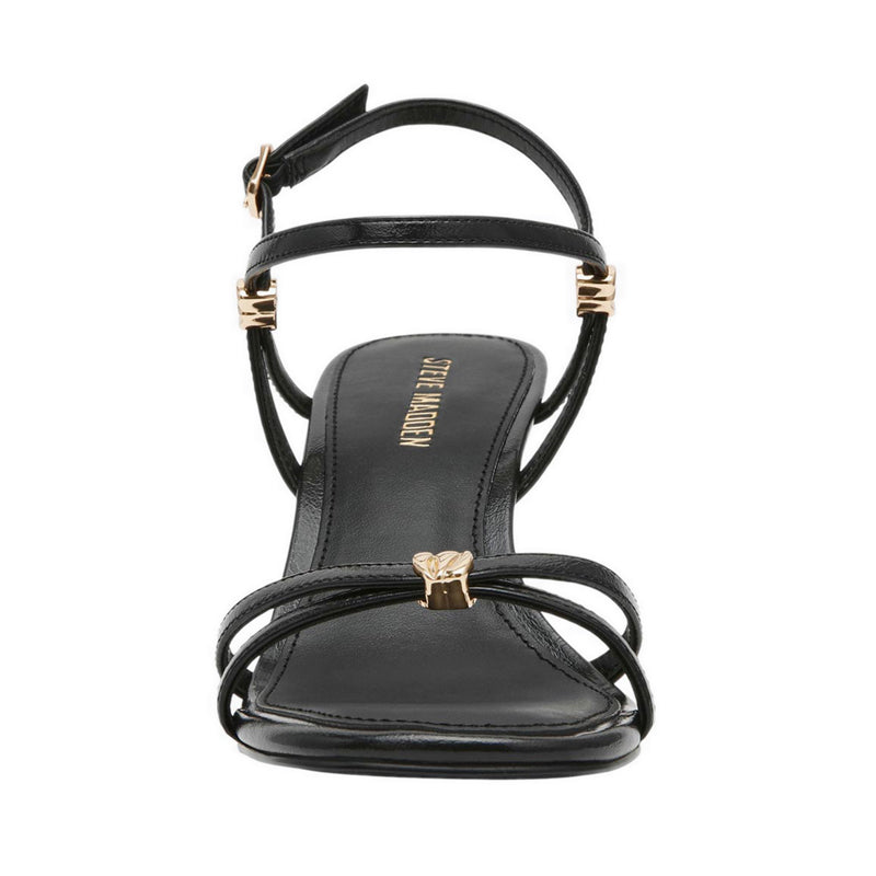 POSY BLACK - view 4