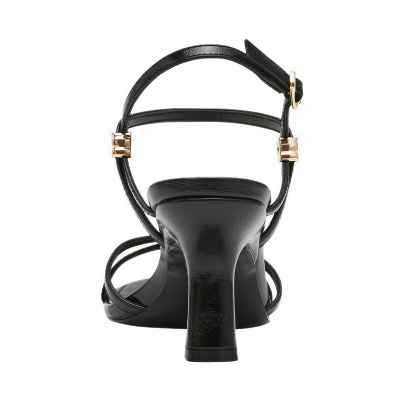 POSY BLACK - view 5