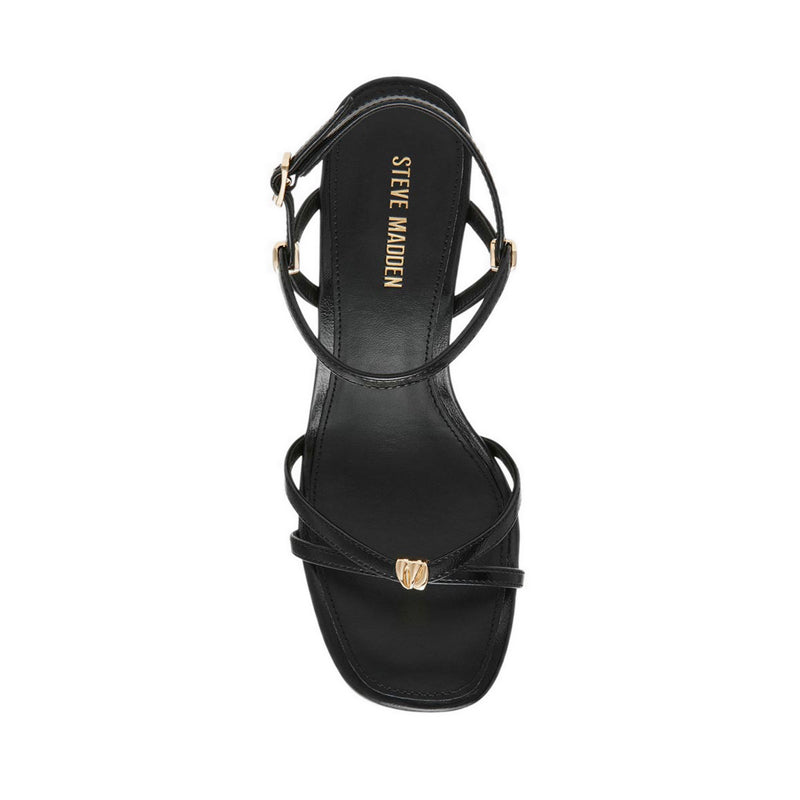 POSY BLACK - view 6