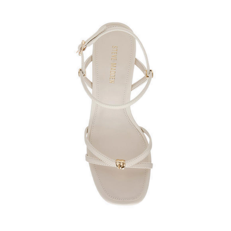 POSY BONE - view 6