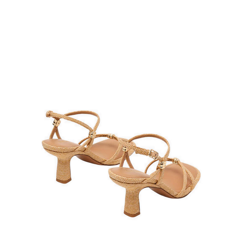 POSY RAFFIA - view 3