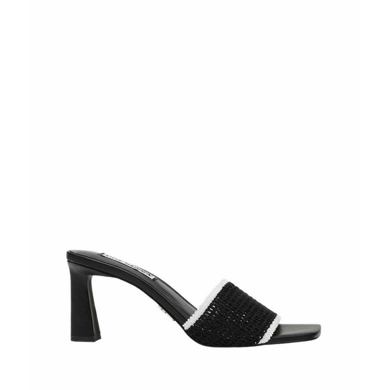 PRECISE BLACK