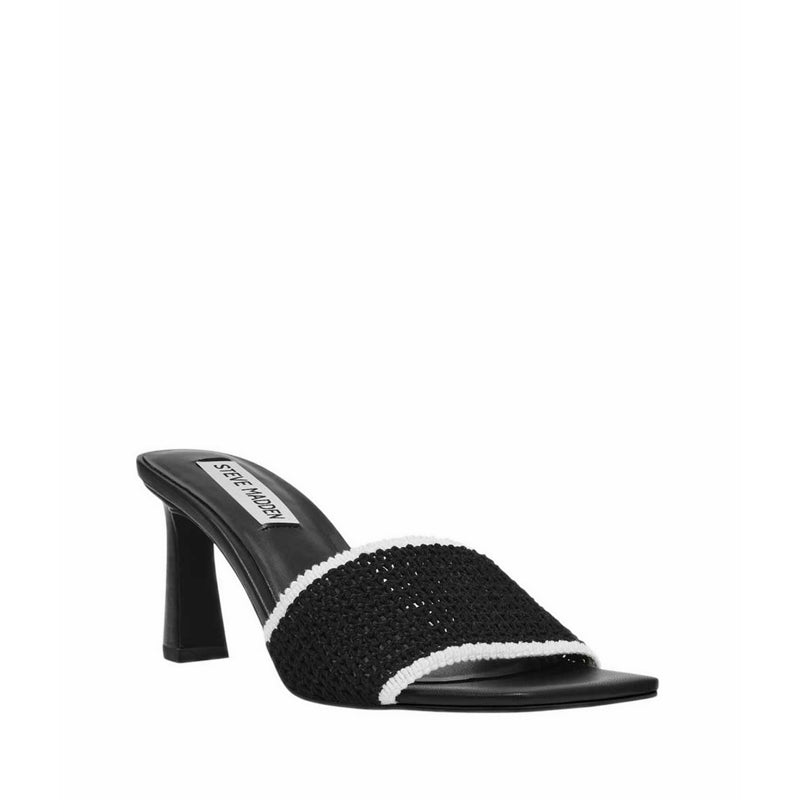 PRECISE BLACK