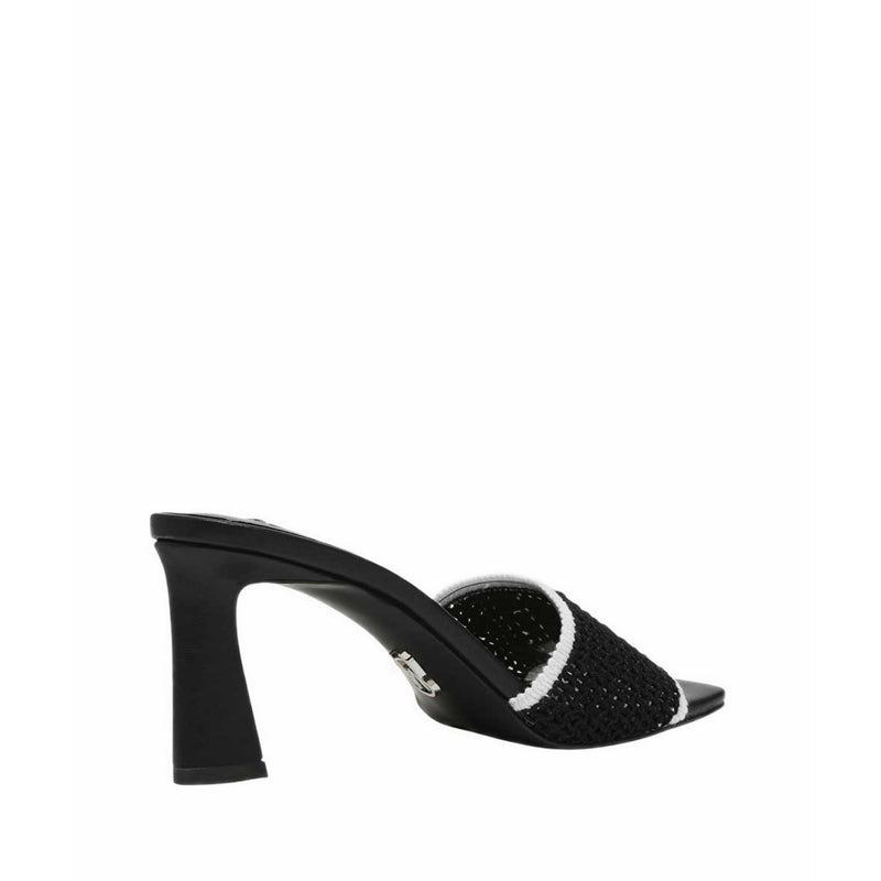 PRECISE BLACK