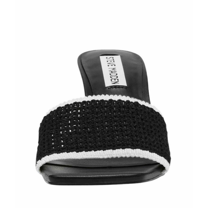 PRECISE BLACK