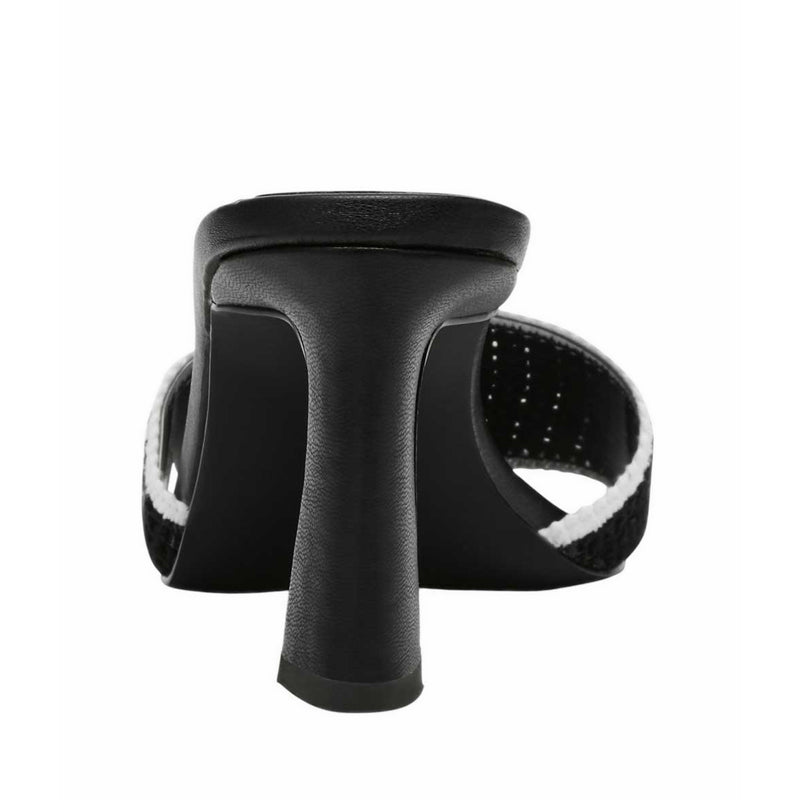 PRECISE BLACK