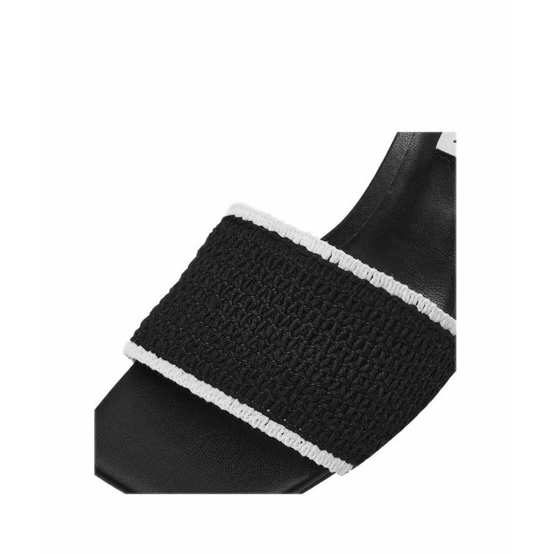 PRECISE BLACK