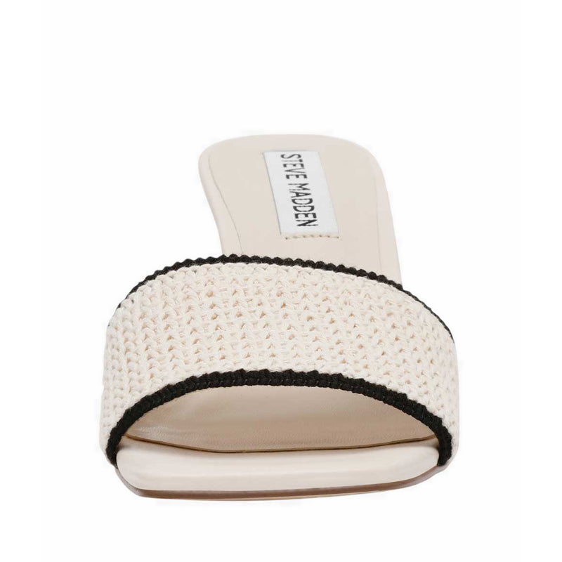 PRECISE CREAM