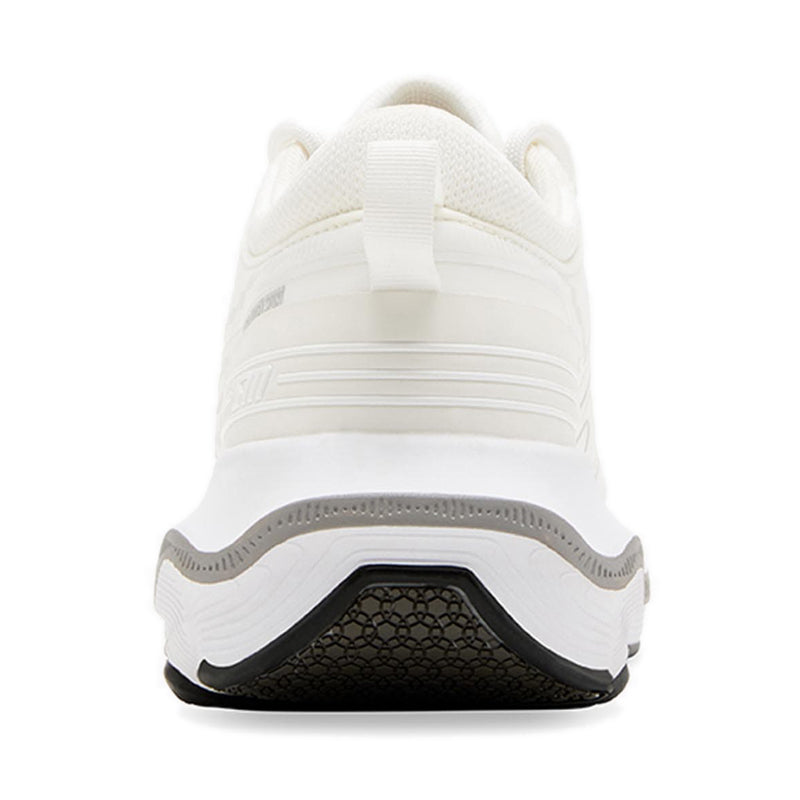 PRESSURE WHITE