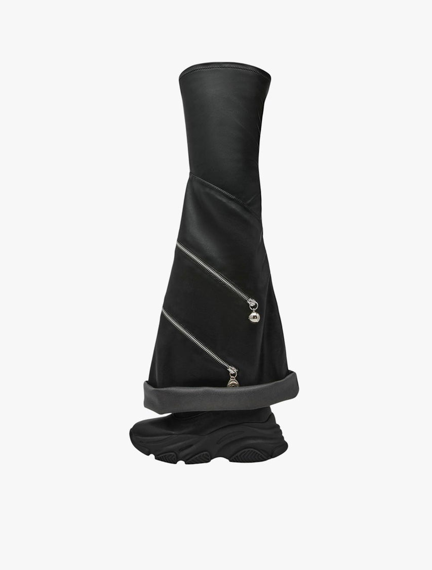PREVALE BLACK
