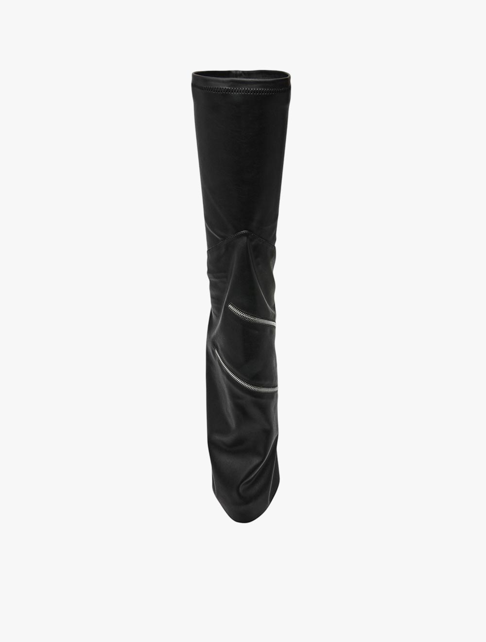 PREVALE BLACK