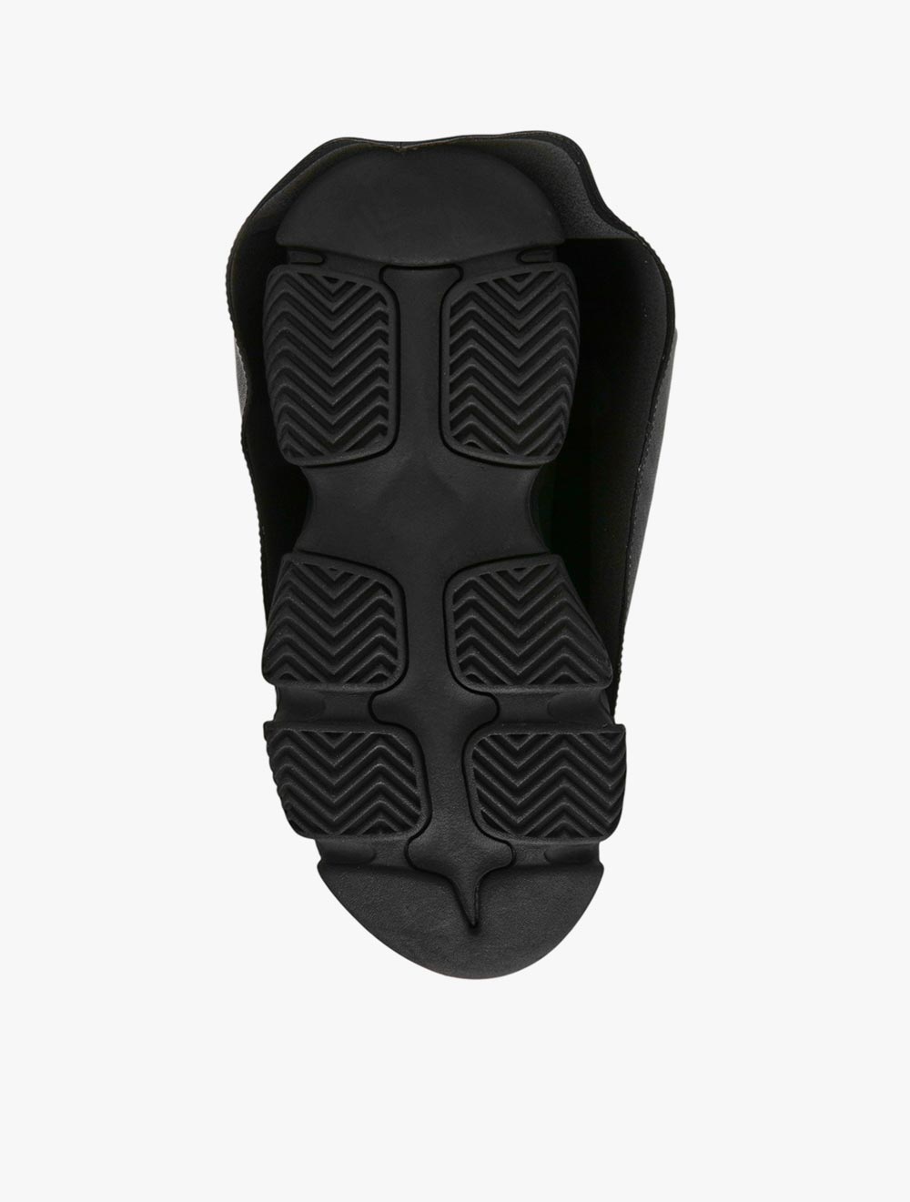 PREVALE BLACK