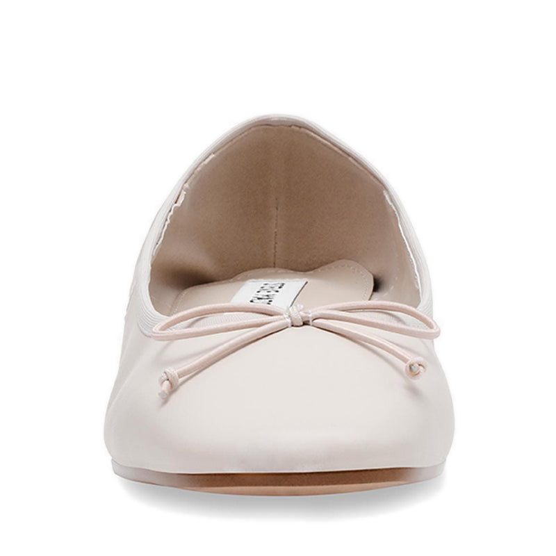 PRICILLA BONE LEATHER - view 4