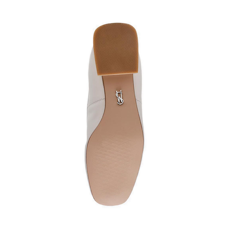 PRICILLA BONE LEATHER - view 7