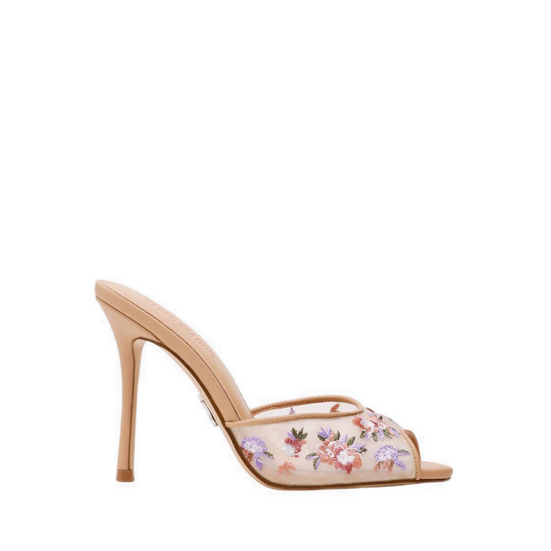 PRIYA-M FLORAL MULTI