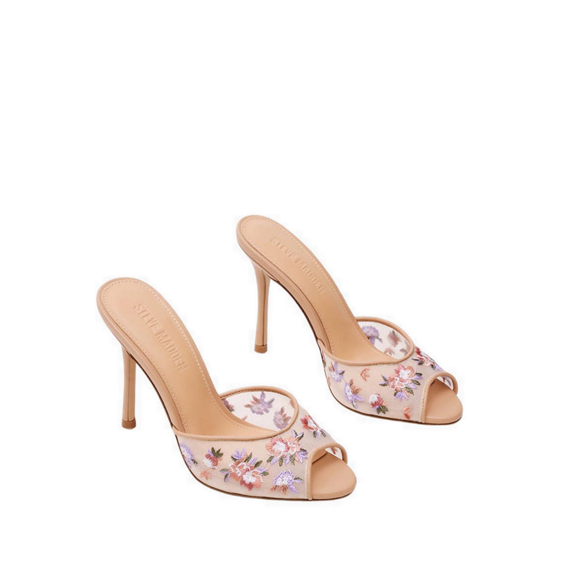 PRIYA-M FLORAL MULTI - view 2