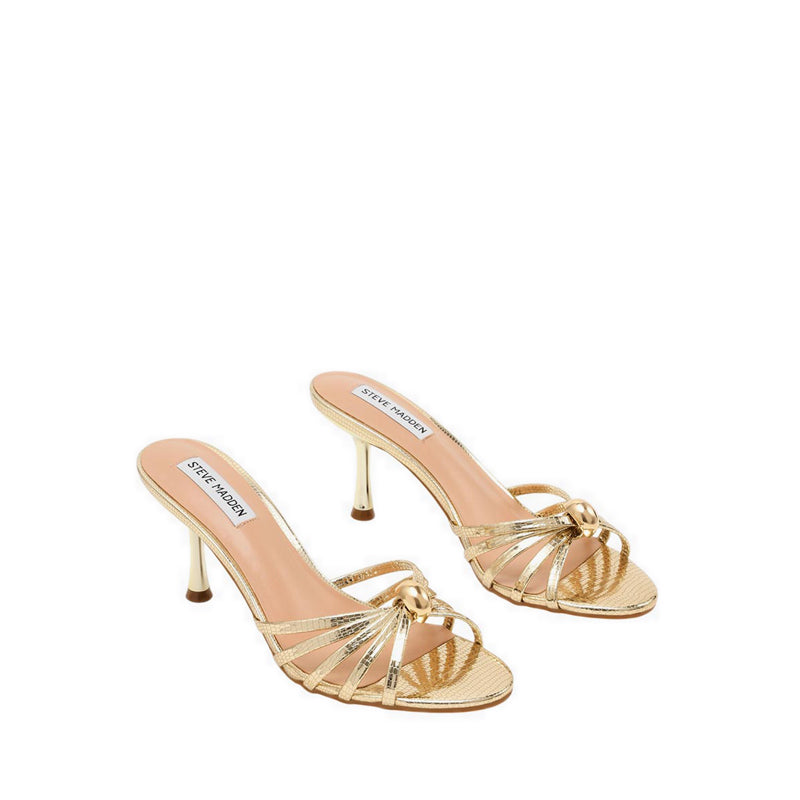 RAMIREZ GOLD LIZ - view 2