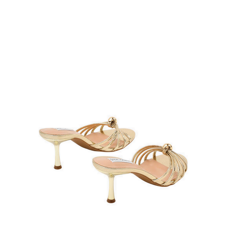 RAMIREZ GOLD LIZ - view 3