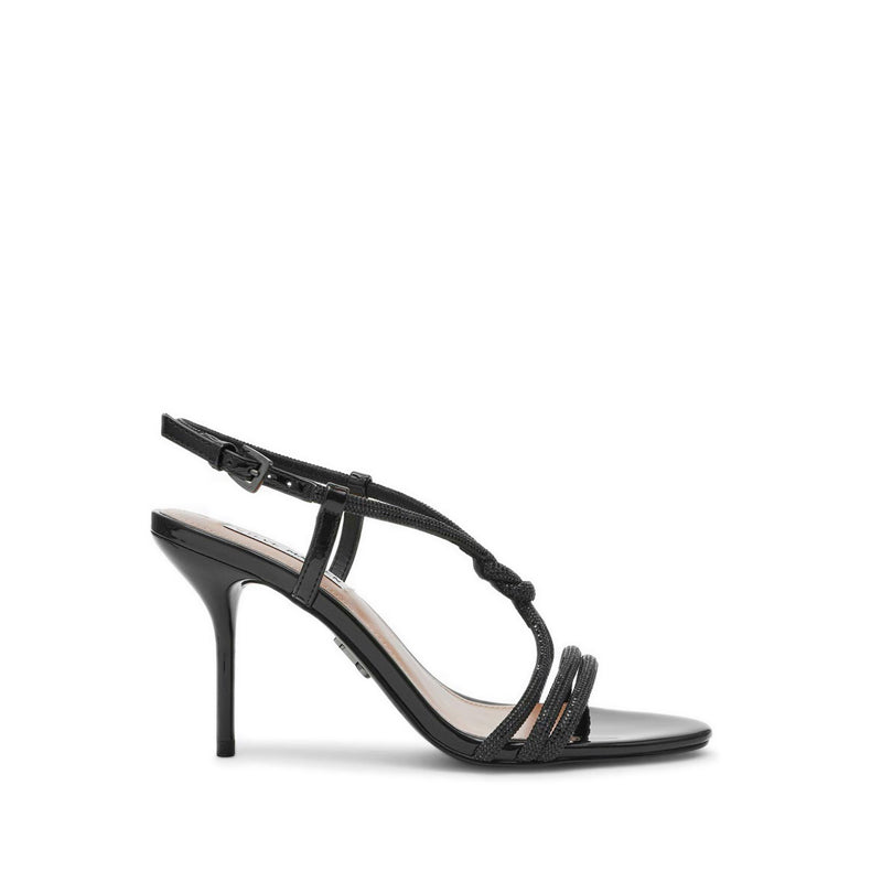 REGALE BLACK