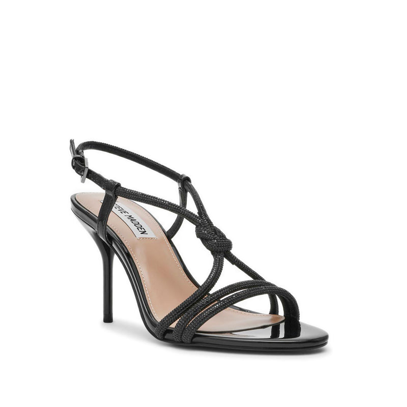 REGALE BLACK - view 2