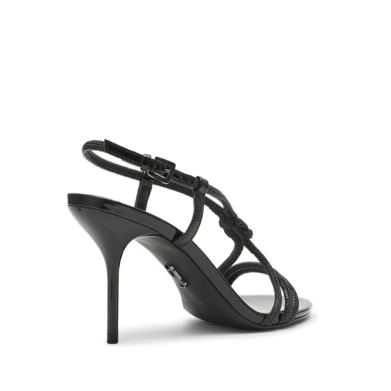 REGALE BLACK - view 3