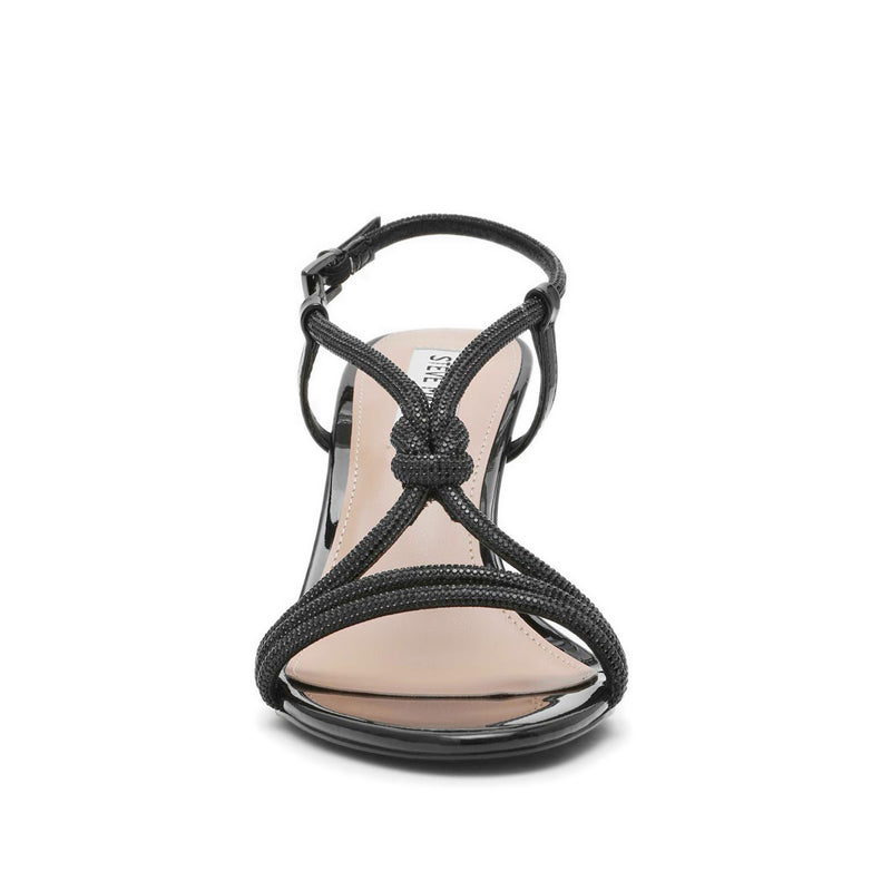 REGALE BLACK - view 4
