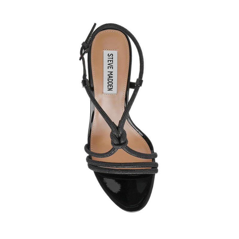 REGALE BLACK - view 6