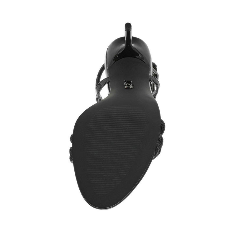 REGALE BLACK - view 7