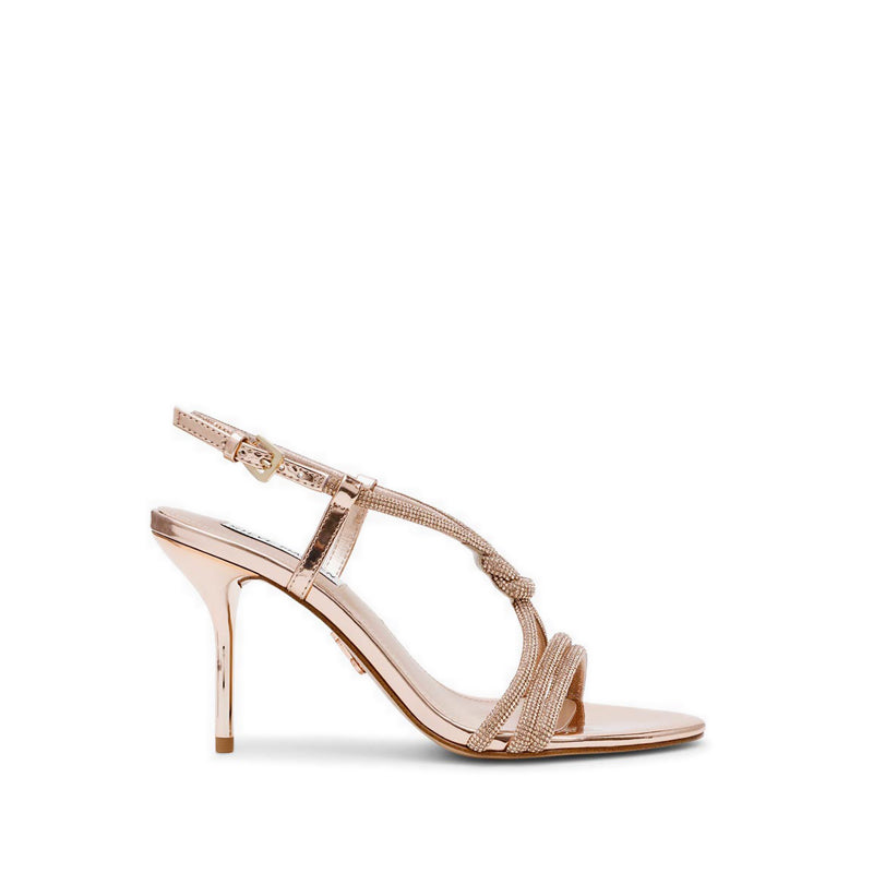 REGALE ROSE GOLD