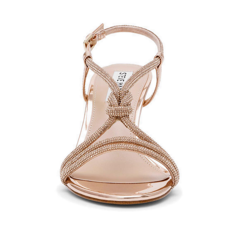 REGALE ROSE GOLD - view 4