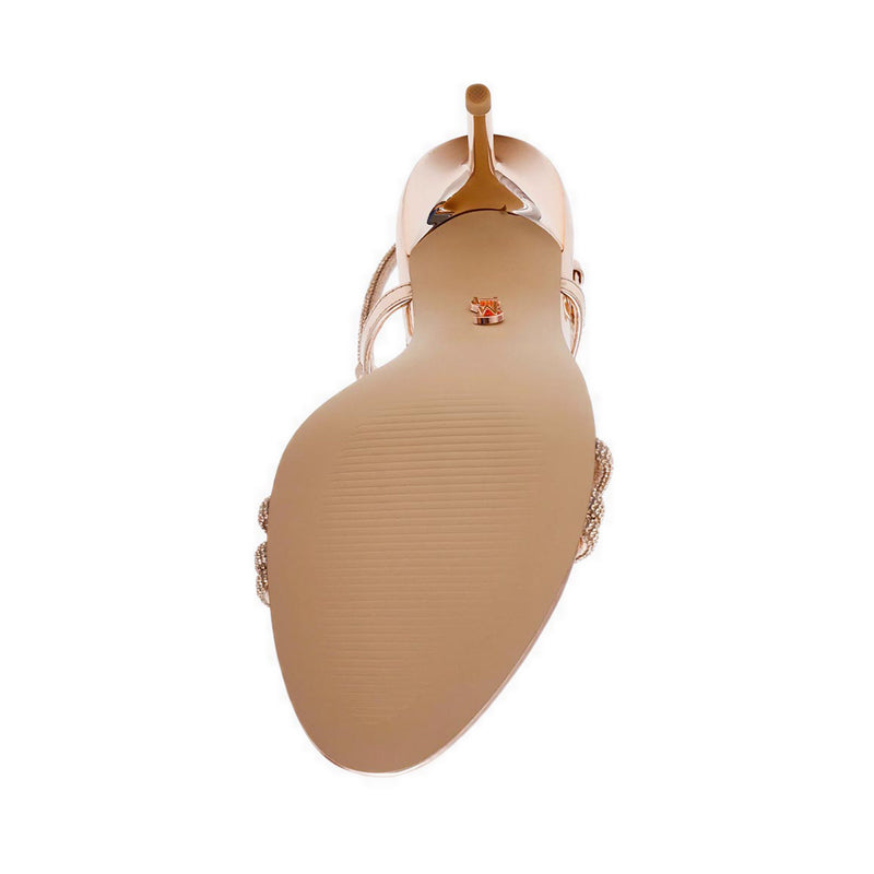 REGALE ROSE GOLD - view 7