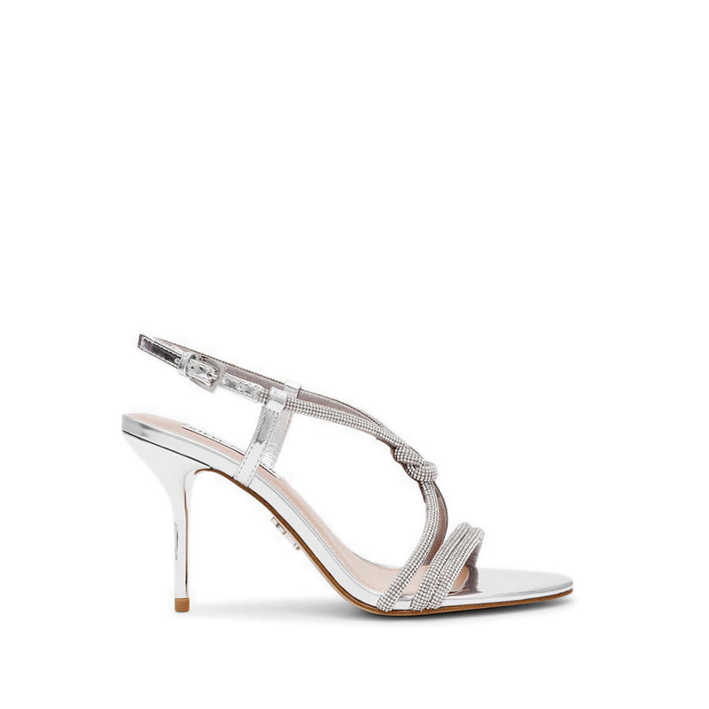 REGALE SILVER