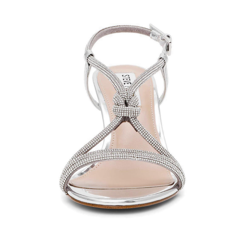 REGALE SILVER - view 4