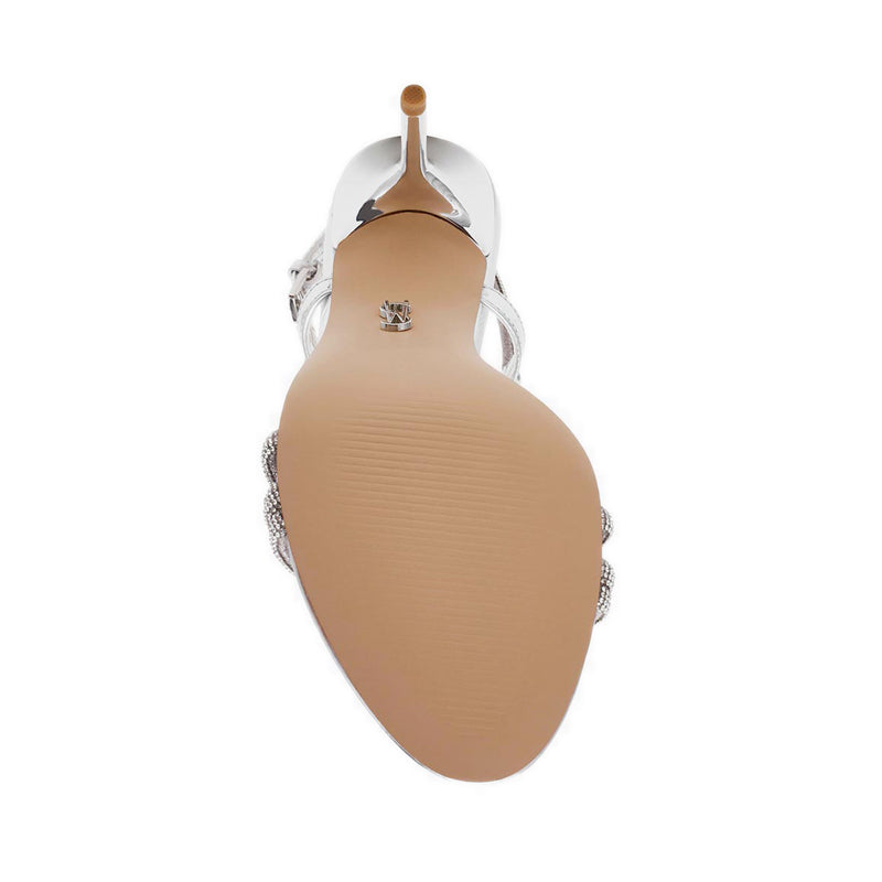 REGALE SILVER - view 7