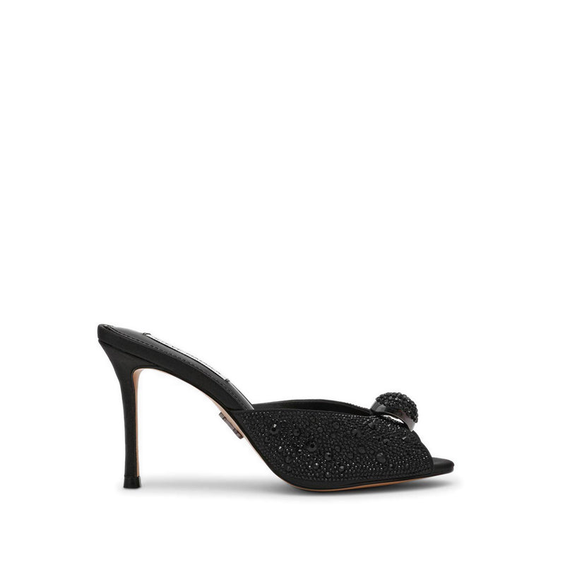 REGALIA BLACK