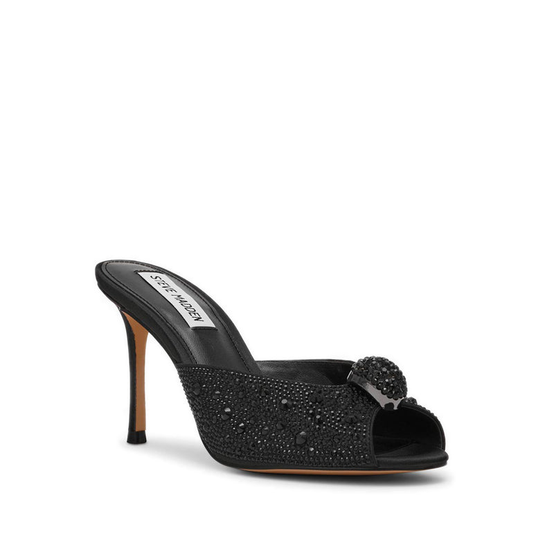 REGALIA BLACK - view 2