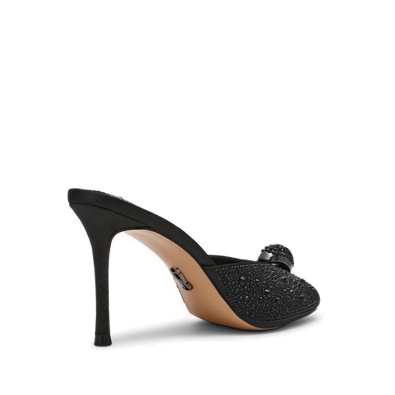 REGALIA BLACK - view 3