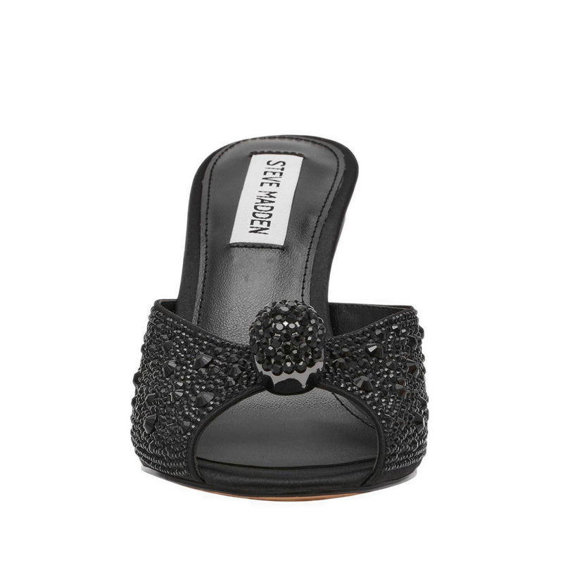 REGALIA BLACK - view 4