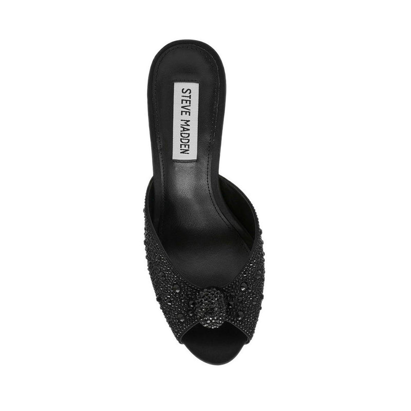 REGALIA BLACK - view 6