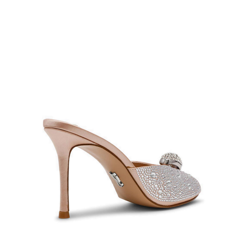 REGALIA CHAMPAGNE - view 3