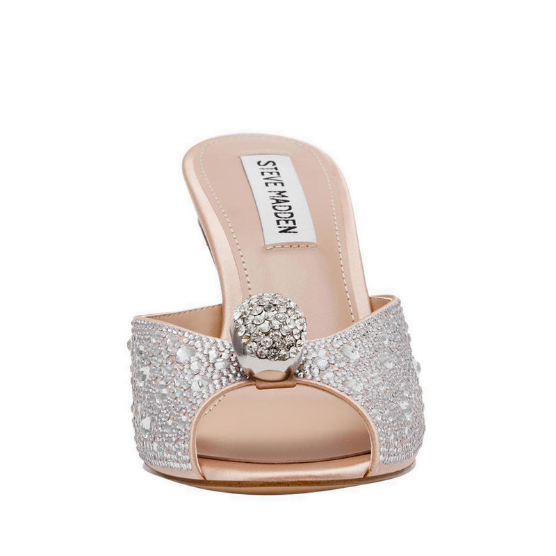 REGALIA CHAMPAGNE - view 4