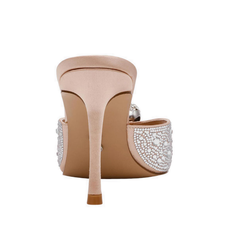 REGALIA CHAMPAGNE - view 5
