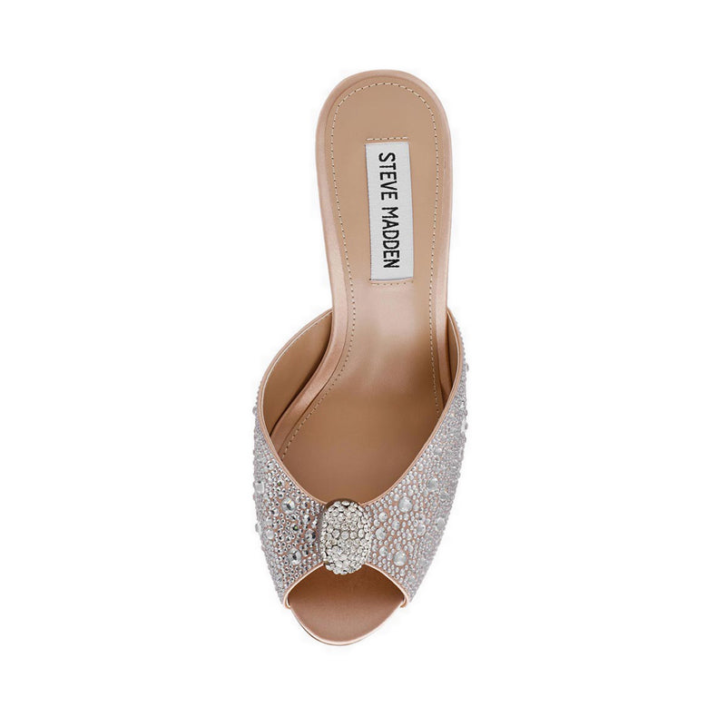 REGALIA CHAMPAGNE - view 6