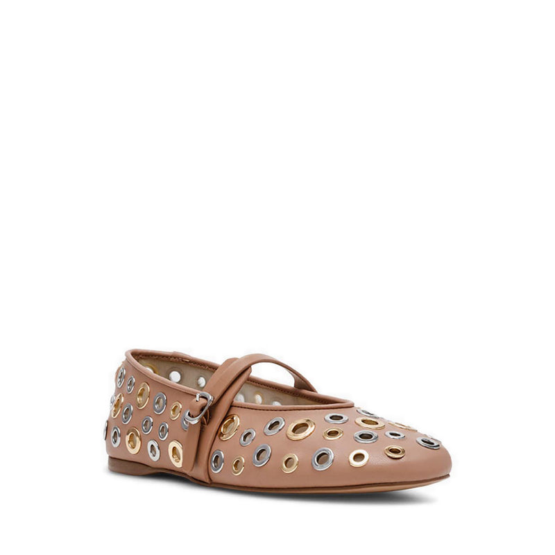 REJOICE-S BLUSH SILVER GOLD