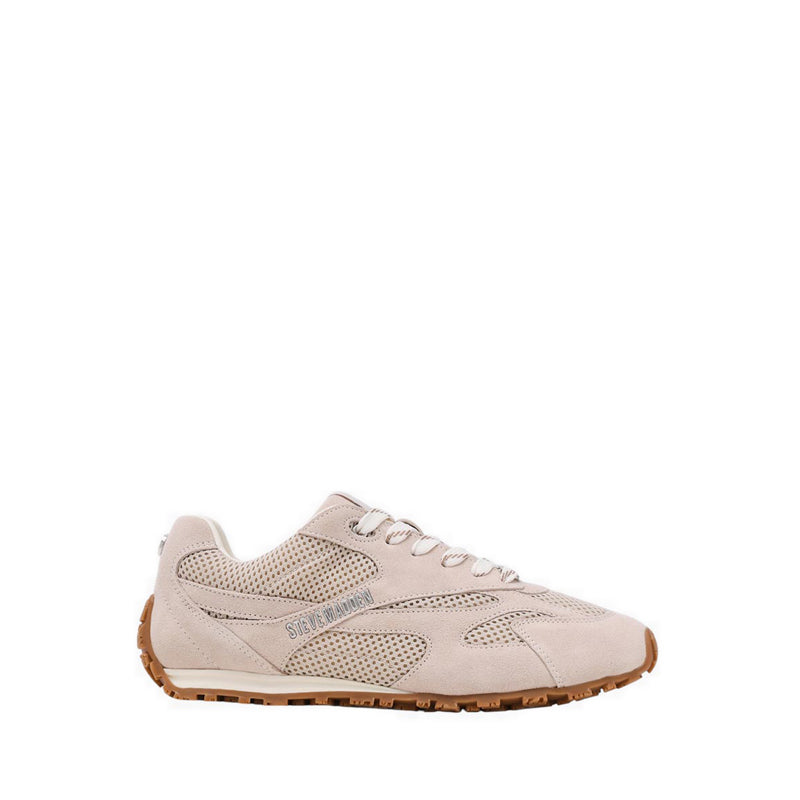 RESTART ICE SUEDE