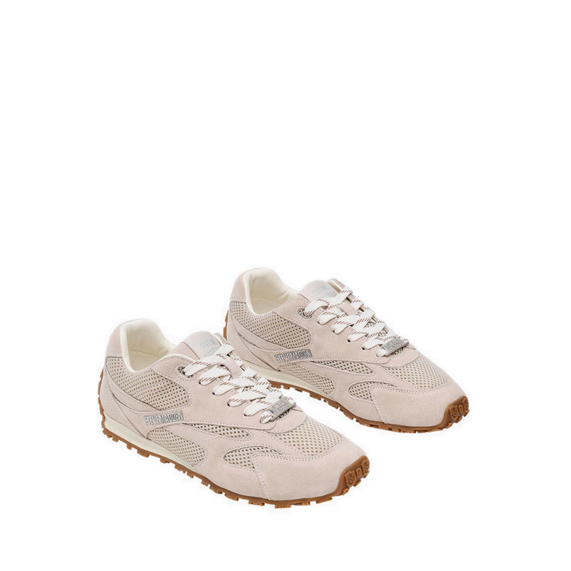 RESTART ICE SUEDE - view 2
