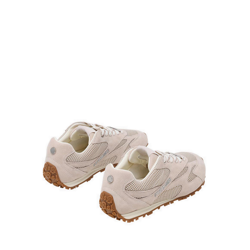 RESTART ICE SUEDE - view 3