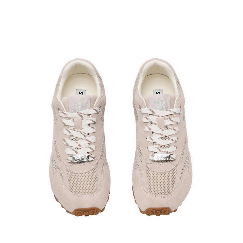 RESTART ICE SUEDE - view 4