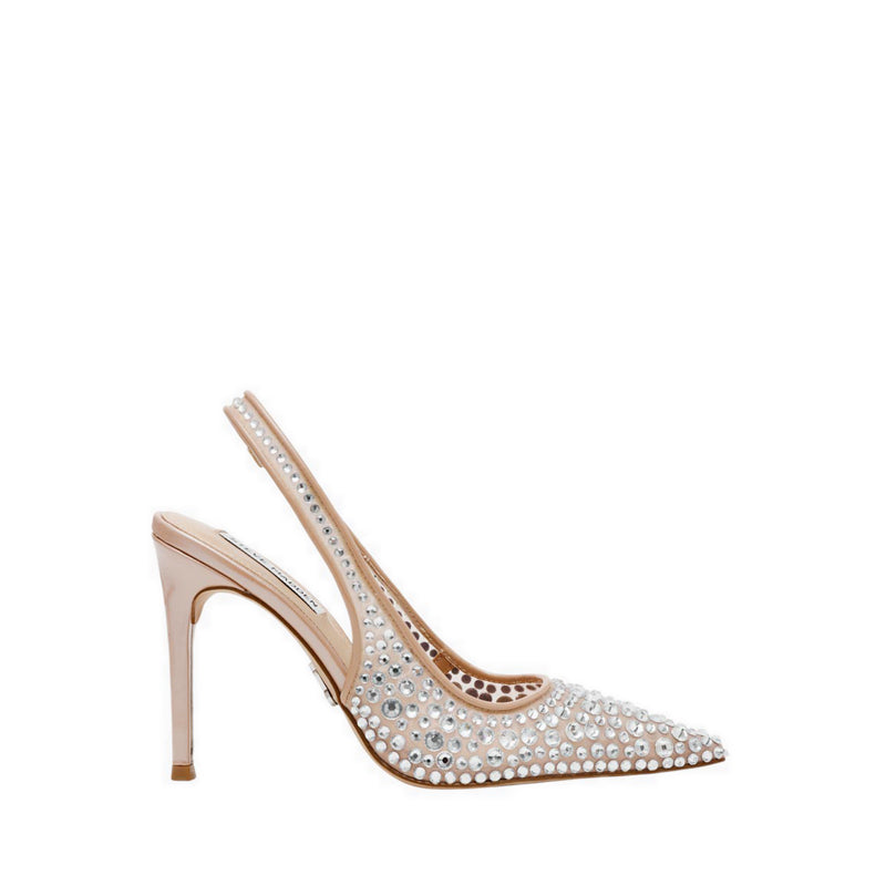 REYES-R RHINESTONE