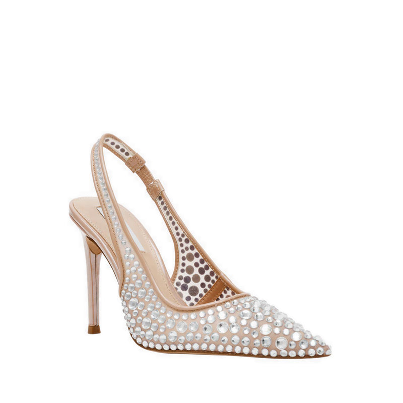 REYES-R RHINESTONE